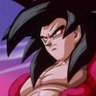 CrimsonDragon90's profile picture