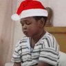 Nkemdilim_Emmanuel's profile picture