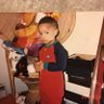 Profilbild von T_Darnell