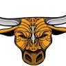 TuumekeTeke's profile picture