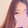 ルナ's profile picture