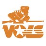 VFLNickW profil fotoğrafı
