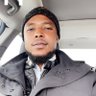 Otunba Miami's profile picture