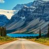 Profilbild von 帝国时代🇨🇦