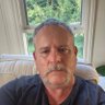 Tony Hegan's profile picture