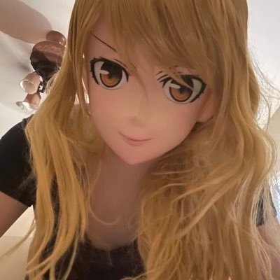 Zen4May's profile picture