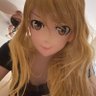 Zen May profil fotoğrafı