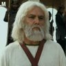 Mohammad 的头像