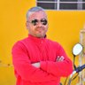 Profilbild von Avinash Vikas sharma