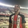 Franco's profile picture