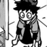 Profilbild von Shinri