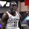 akok “big hoss” akok profil fotoğrafı