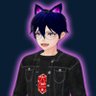 😸 Moron_Phatboi 😸's profile picture
