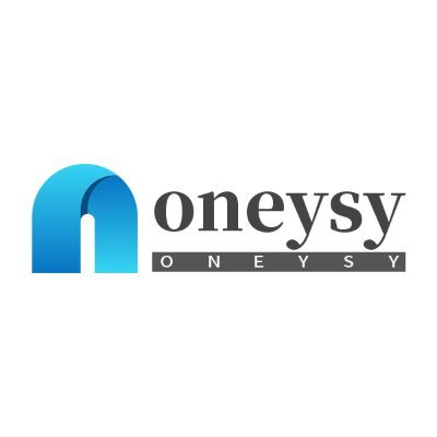 oneysy_shop's profile picture