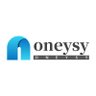 oneysy.shop profil fotoğrafı