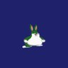 Mr.Sunshine's profile picture
