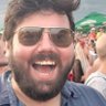Profilbild von Peđa