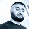 Profilbild von 🇬🇪🇺🇦RamiN