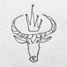 YU 191👑🐃 profil fotoğrafı