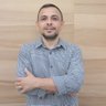 Judson Dantas profil fotoğrafı