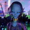 @PiaArtleo NO SOY BOT🙂👍 profil fotoğrafı