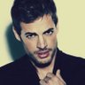 ابوشوق's profile picture