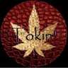 Profilbild von JRR Tokin
