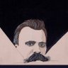 Kingsize's profile picture