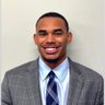 Brett Carter Jr's profile picture