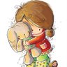 Elizabeth Pereda's profile picture