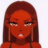 Vanessa.the.great's profile picture