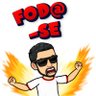Ricardo Alexandre's profile picture