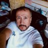 Profilbild von Carlos Alvarez