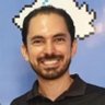 Daniel Cuadra Kayser's profile picture