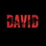 David Fialek profil fotoğrafı