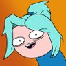 Profilbild von Lonslo