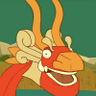 Фото профиля King Of Red Lions