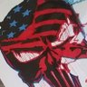 SPC Smith (Ret)'s profile picture