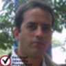Jonathan Fuentes 的头像