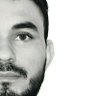 Francisc Drake profil fotoğrafı