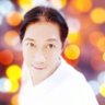Rapeepong Graphic's profile picture