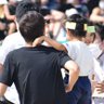 ザキオ's profile picture