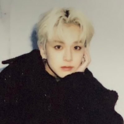 huasxk's profile picture