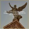 Mary Ann Gandolfi Nally's profile picture