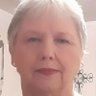 DonnaJ's profile picture