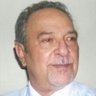 🇪🇬 Ahmed Said - احمد سعيد 的头像
