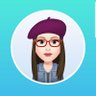 Profilbild von Barbara_ProRoe!