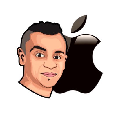 أيفون TV's profile picture