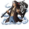 Profilbild von Marco