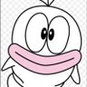 Profilbild von Q